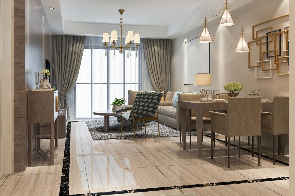 Why Building Inspections Are Essential Before Buying a Home